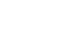 Our Philosophy 03